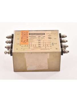 fn356-36-24-usd-schaffner