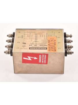 fn356-36-24-usd-schaffner