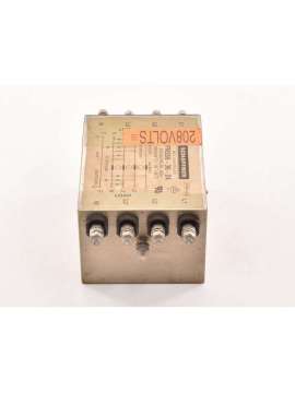 fn356-36-24-usd-schaffner
