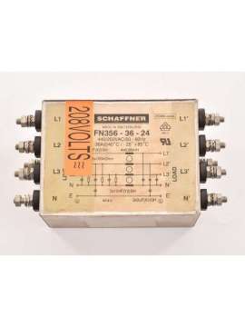 fn356-36-24-usd-schaffner