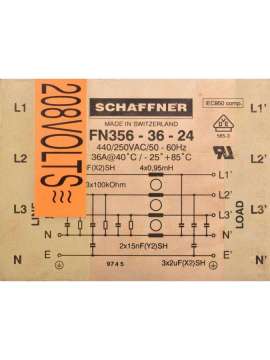 fn356-36-24-usd-schaffner
