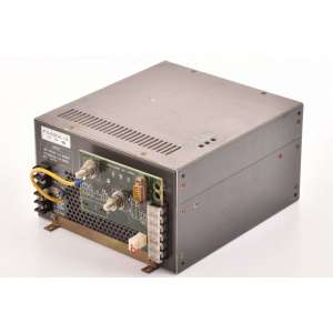 FS-600A-18 NEMIC-LAMBDA USED