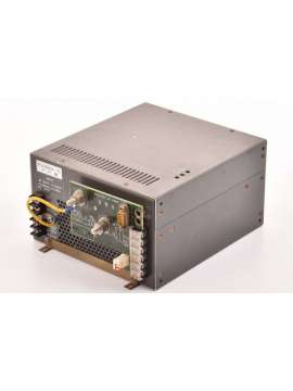fs-600a-18-usd-nemic-lambda