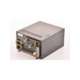 fs-600a-18-usd-nemic-lambda