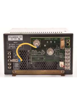 fs-600a-18-usd-nemic-lambda