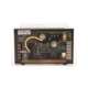 fs-600a-18-usd-nemic-lambda