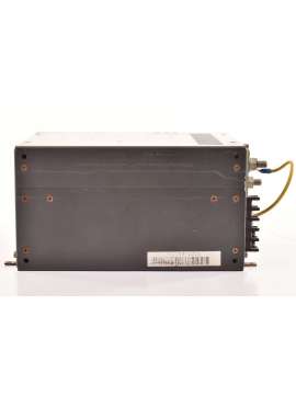 fs-600a-18-usd-nemic-lambda