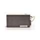 fs-600a-18-usd-nemic-lambda
