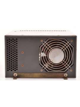 fs-600a-18-usd-nemic-lambda