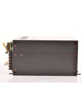 fs-600a-18-usd-nemic-lambda