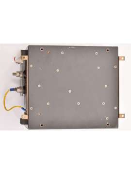 fs-600a-18-usd-nemic-lambda
