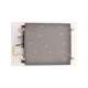 fs-600a-18-usd-nemic-lambda