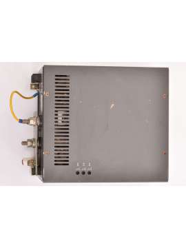 fs-600a-18-usd-nemic-lambda