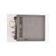 fs-600a-18-usd-nemic-lambda