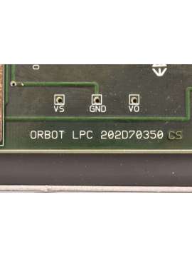 fs-600a-18-usd-nemic-lambda
