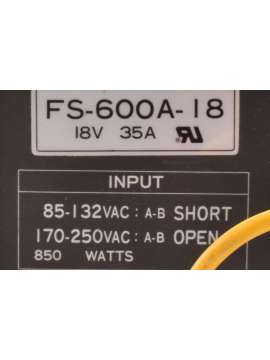 fs-600a-18-usd-nemic-lambda