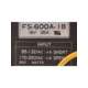 fs-600a-18-usd-nemic-lambda
