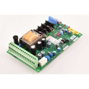 EMS-PF 102 / 2A GAMMA USADO