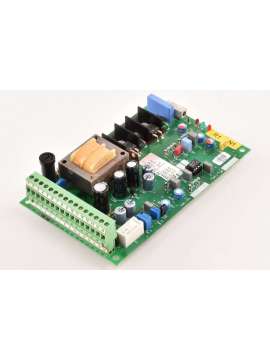 ems-pf 102 / 2a-usd-gamma
