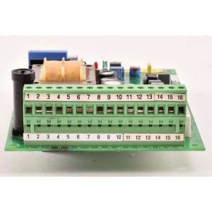 ems-pf 102 / 2a-usd-gamma