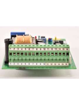 ems-pf 102 / 2a-usd-gamma