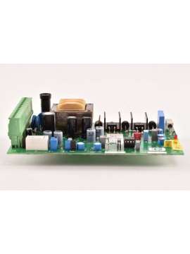 ems-pf 102 / 2a-usd-gamma