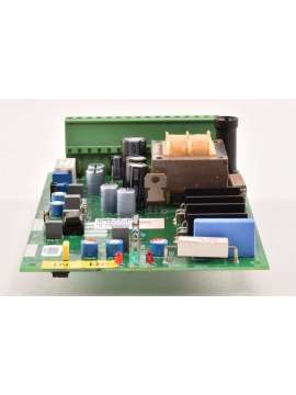 ems-pf 102 / 2a-usd-gamma