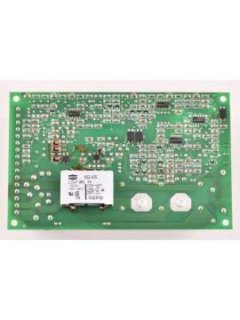 ems-pf 102 / 2a-usd-gamma