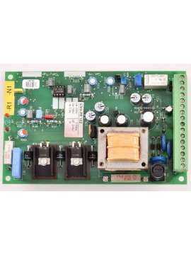 ems-pf 102 / 2a-usd-gamma