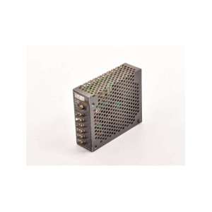 ES - 9 - 15 NEMIC-LAMBDA USADO