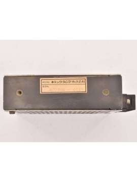 es - 9 - 15-usd-nemic-lambda