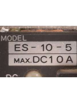 es - 10 - 5-usd-nemic-lambda