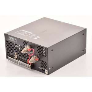 ews 600p - 18-usd-nemic-lambda