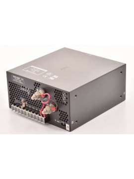 ews 600p - 18-usd-nemic-lambda