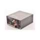 ews 600p - 18-usd-nemic-lambda