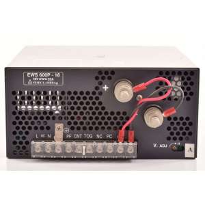 ews 600p - 18-usd-nemic-lambda