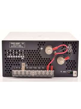 ews 600p - 18-usd-nemic-lambda