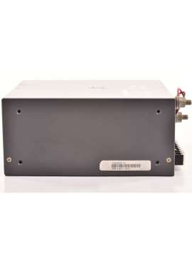 ews 600p - 18-usd-nemic-lambda