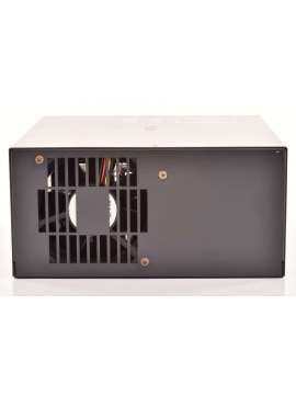 ews 600p - 18-usd-nemic-lambda