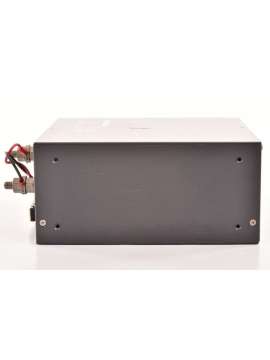 ews 600p - 18-usd-nemic-lambda