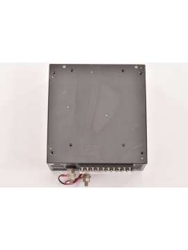 ews 600p - 18-usd-nemic-lambda