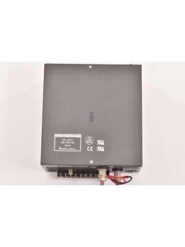 ews 600p - 18-usd-nemic-lambda