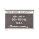 ews 600p - 18-usd-nemic-lambda