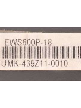 ews 600p - 18-usd-nemic-lambda