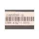 ews 600p - 18-usd-nemic-lambda