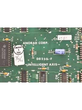 d8250 rev f-usd-anorad