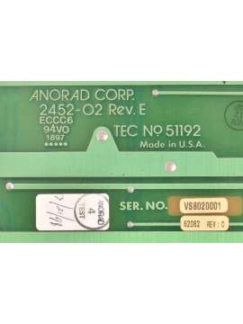 2452-02 rev e-usd-anorad