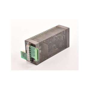 ed-5-1205x-usd-nemic-lambda