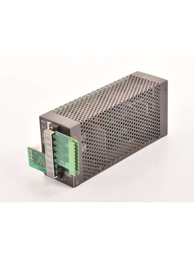 ed-5-1205x-usd-nemic-lambda