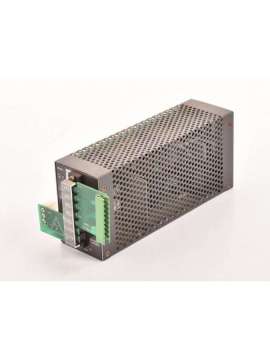ed-5-1205x-usd-nemic-lambda